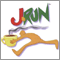 J-Run