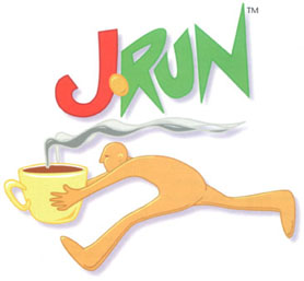 J-Run