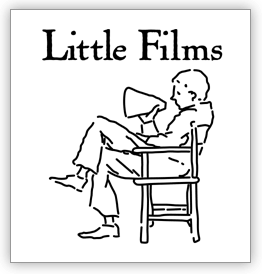 Little Films